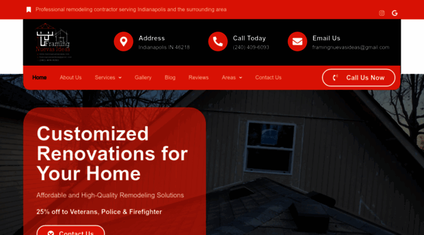 framingnuevasideas.com