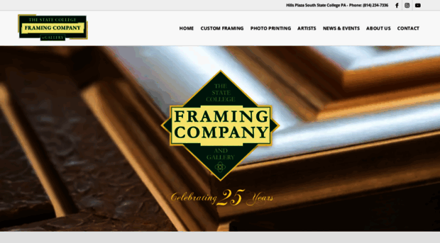 framingstatecollege.com