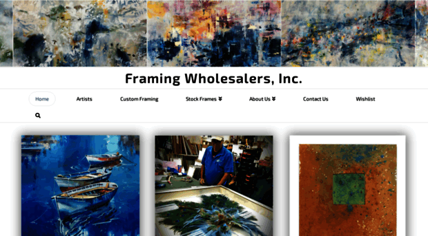 framingwholesalers.com