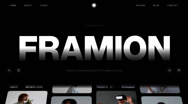 framion.webflow.io