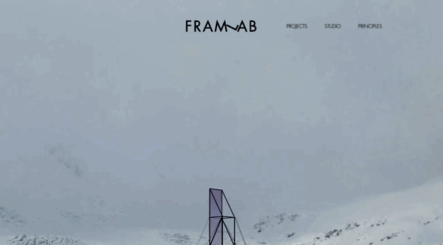 framlab.com