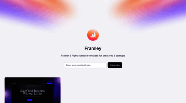framleysupply.lemonsqueezy.com