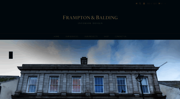 framptonandbalding.co.uk