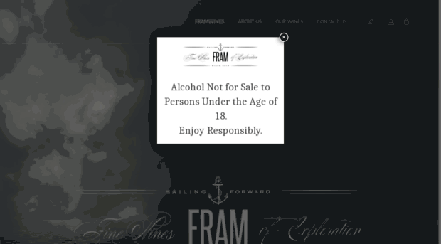 framwines.co.za