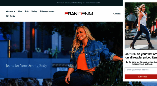 fran-denim.myshopify.com