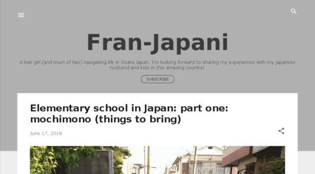 fran-japani.com