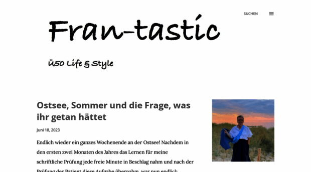 fran-tastic-world.blogspot.de