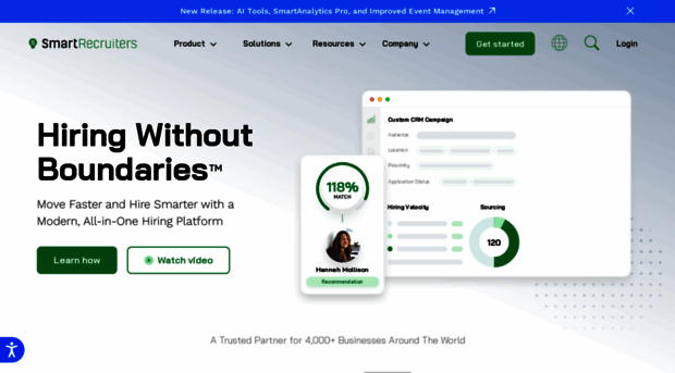 fran.smartrecruiters.com