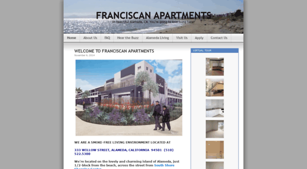 franapts.wordpress.com