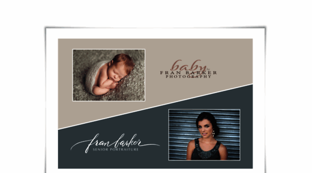 franbarkerphotography.com