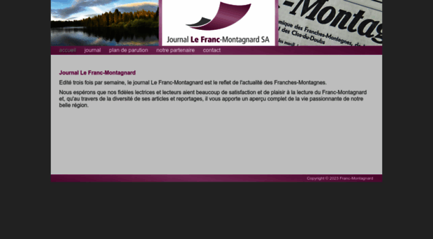 franc-mont.ch