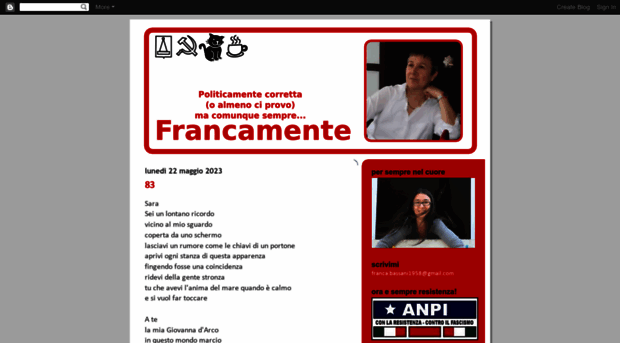 franca-bassani.blogspot.com