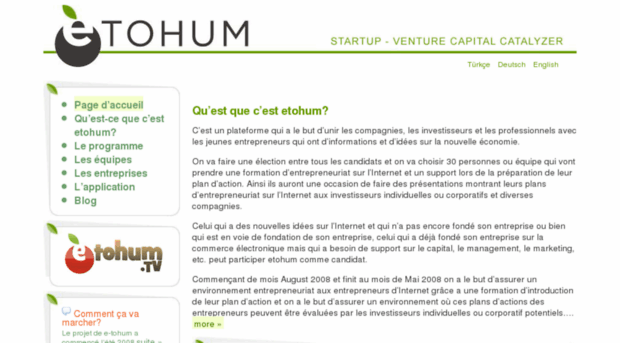 francais.etohum.com
