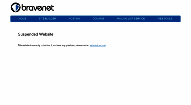 francais.laurentlazard.com