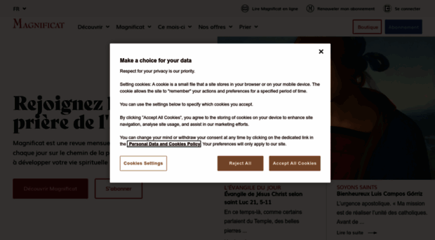 francais.magnificat.net