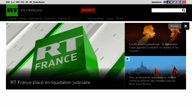 francais.rt.com