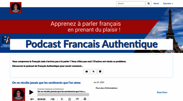 francaisauthentique.libsyn.com