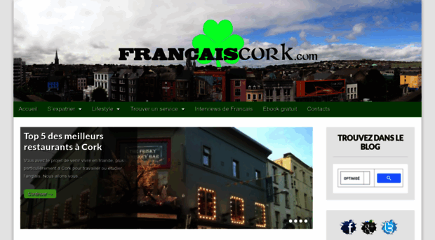 francaiscork.com