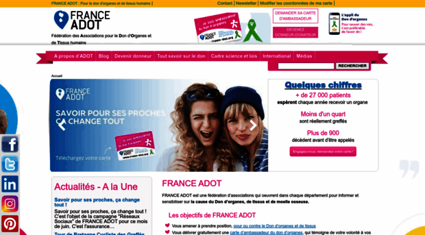 france-adot.org