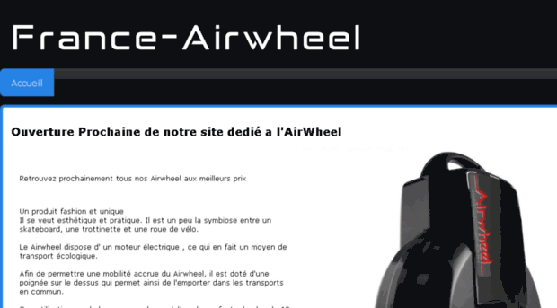 france-airwheel.com