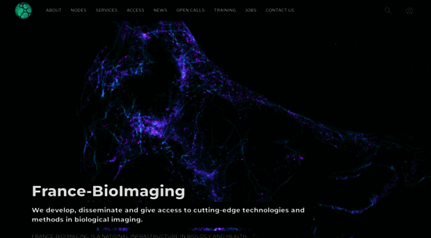 france-bioimaging.org