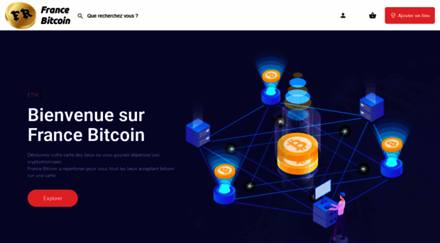 france-bitcoin.fr