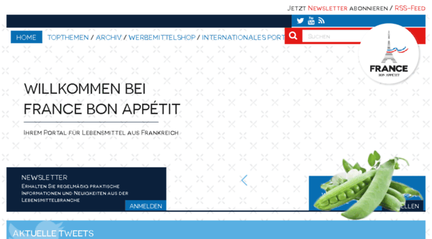 france-bonappetit.de