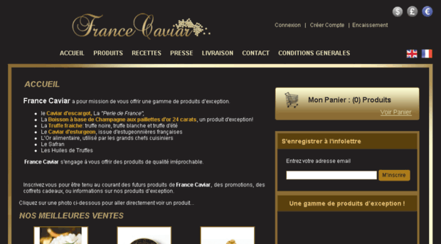 france-caviar.com