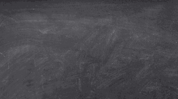 france-classified-ads-frenchentree.com