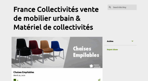 france-collectivites.blogspot.com