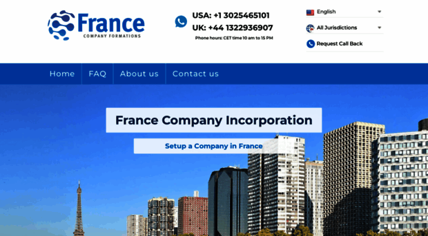 france-company-formation.com