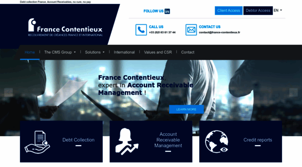 france-contentieux.com