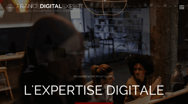 france-digital-expert.com