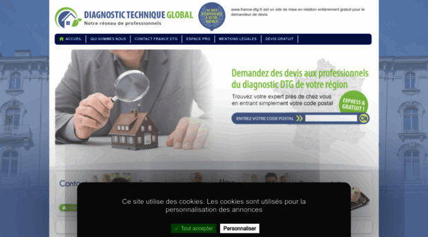 france-dtg.fr