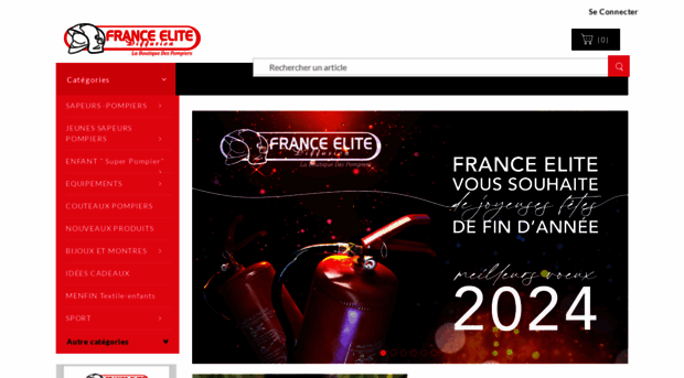 france-elite.com