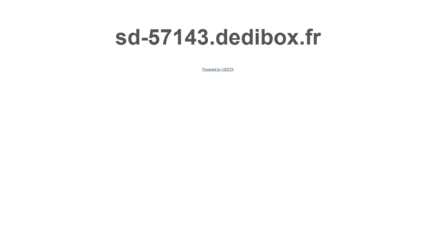 france-escort.eu