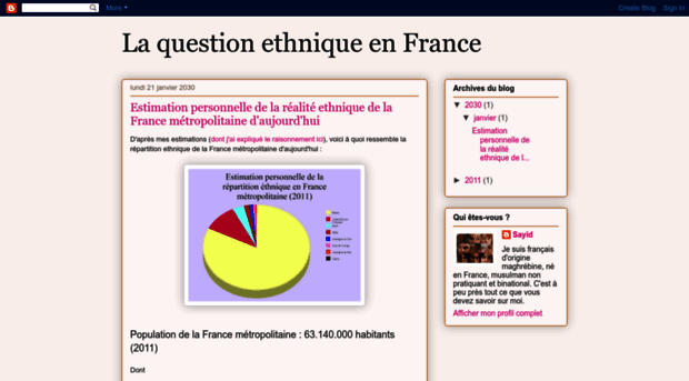 france-ethnique.blogspot.com