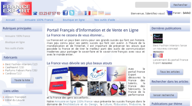 france-export.fr
