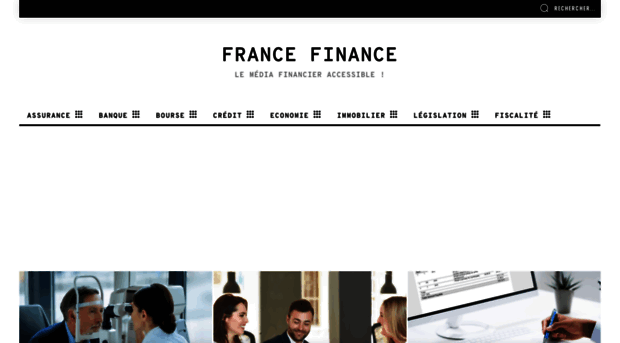 france-finance.fr