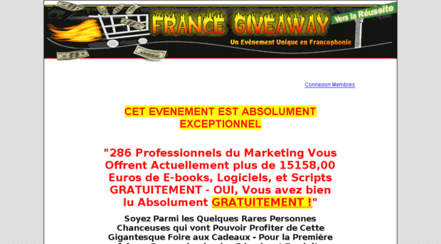 france-giveaway.com