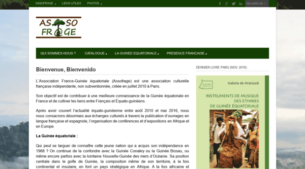 france-guineeequatoriale.org