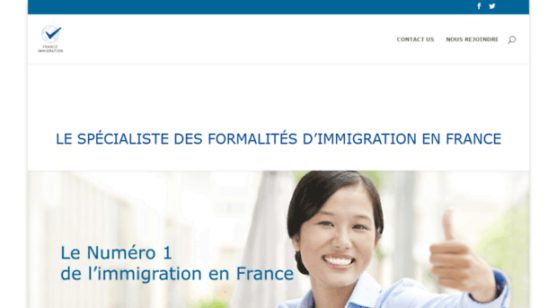 france-immigration.com