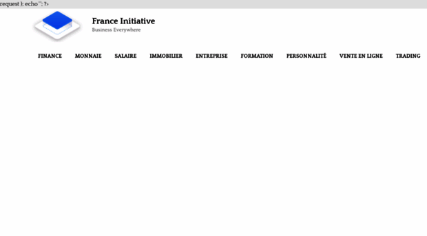 france-initiative.fr