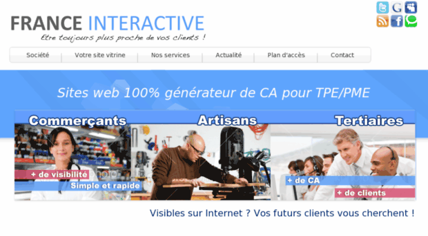 france-interactive.com
