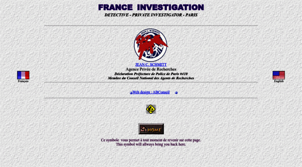 france-investigation.com