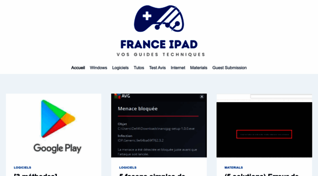 france-ipad.net