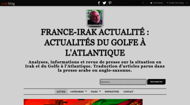 france-irak-actualite.com