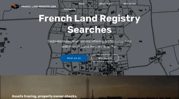 france-land-registry.com