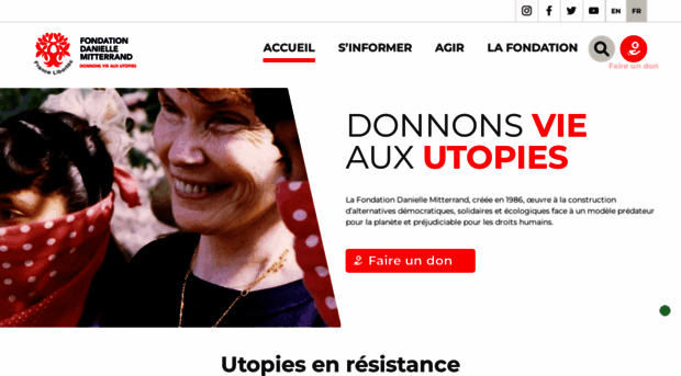 france-libertes.org
