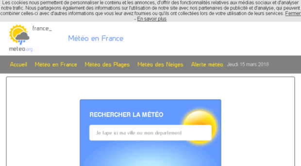 france-meteo.org